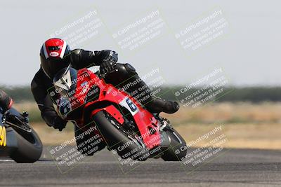 media/Jun-21-2024-CRA (Fri) [[52265281ca]]/Racer 2/Sweeper/
